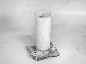 Lassi