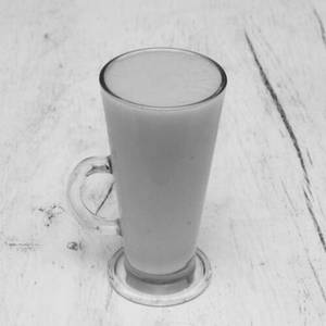 Muskmelon Juice