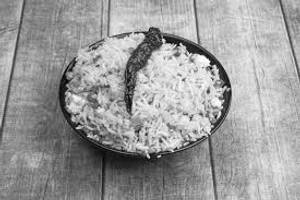 Singapuri