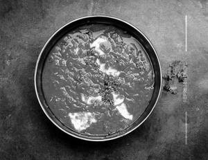 Gravy Chaap