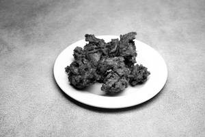 Onion Pakoda 250 Gm