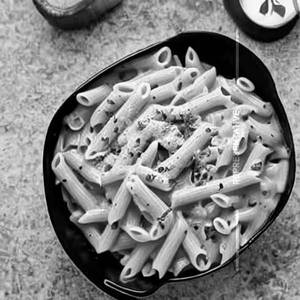 Con Funghi Cremia