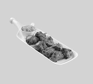 Chicken Tikka