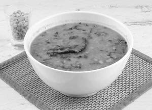 Dal Tadka