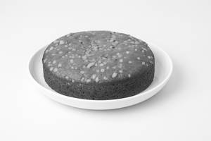 Date Walnut Tea Cake (400gm)