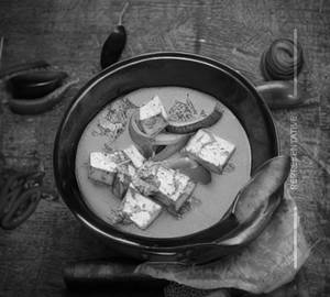 Paneer Korma