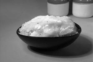 Kappa(tapioca)