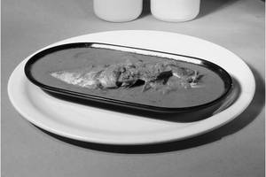 Malabar Fish Curry Ayala [1 Full Ayala]
