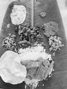 Veg; Noyambu Special Pothichoru