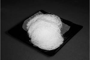 Idiyappam (1 Pc)