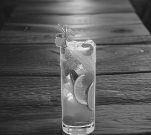 Grenadine