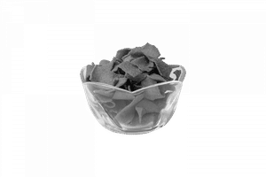 Beetroot Cream Onion Chips 130gms