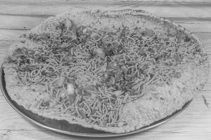 Masala Khichiya