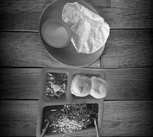 Sprecial Misal