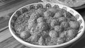 Kashmiri Dum Aloo