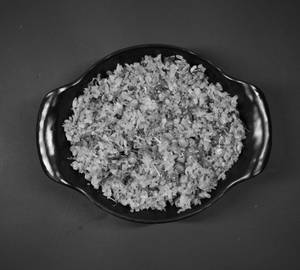 Poha