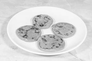 Puran Poli