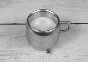Milk