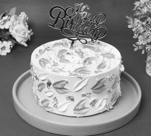 Special Pineapple Cake [500 G]