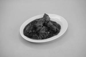 Chilly Chicken