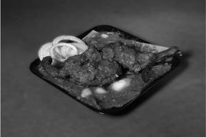 Kaada Ghee Roast[Quil][500Ml] [1Full Kada]