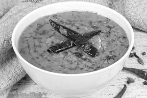 Dal Fry