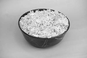 Biriyani Rice