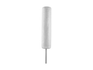 Mawa Malai Gourmet Natural Kulfi - (70 Ml)