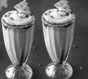Hide & Seek Shake