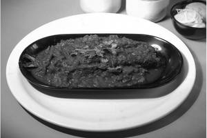 Ayala Masala