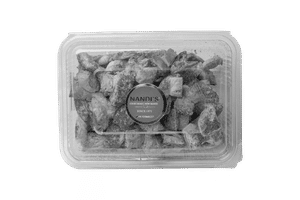 Marori Cornflax 250gms