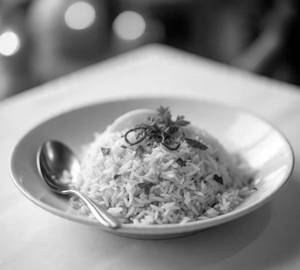 Chettinad Lemon Rice 300 ML