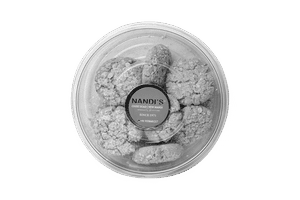 Honey Oats Cookies 250gms