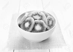 Kiwi Fruit Bowl (250gm)