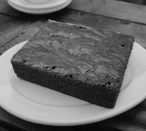 Chocolate Brownie