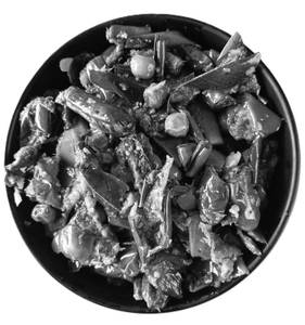 Veg Dum Fry