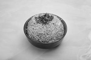 Egg Fried Rice