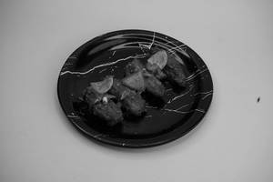 Chilly Wings
