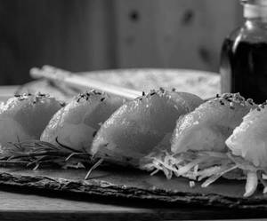 Tuna Nigri