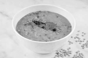 Gujarati Dal