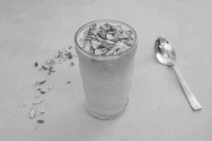 Lassi