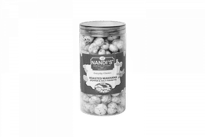 Classic Makhana 90gms
