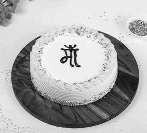 Mom love valentines cake (500g)