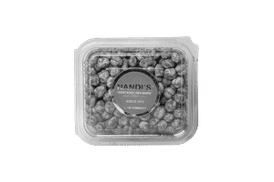 Kabli Chana