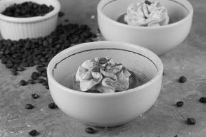 COFFEE TRES LECHES