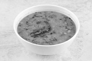 Dal Tadka