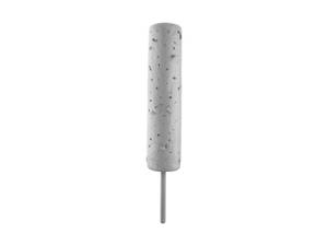 Rajwadi Gourmet Natural Kulfi - (70 Ml)