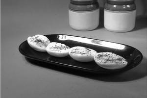 Boiled Egg (2 Pcs)
