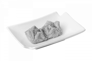 Pyramid Baklawa