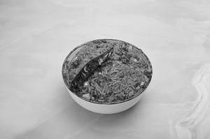 Veg Schezwan Fried Rice